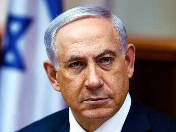 İsrail hücuma hazırlaşır? Netanyahu açıqladı