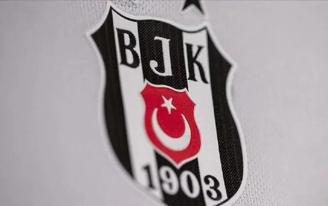 Beşiktaşdan UEFAya müraciət “Oyun başqa şəhərdə keçirilsin”