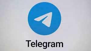 2024cü ildə Telegram gəlirləri 1 milyard dolları ötüb