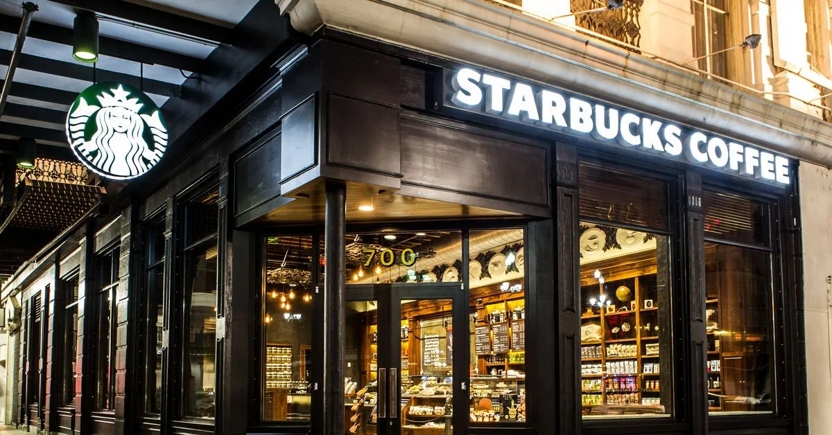 ABŞda Starbucks işçilərinin başlatdığı tətil bütün ölkəyə yayılıb