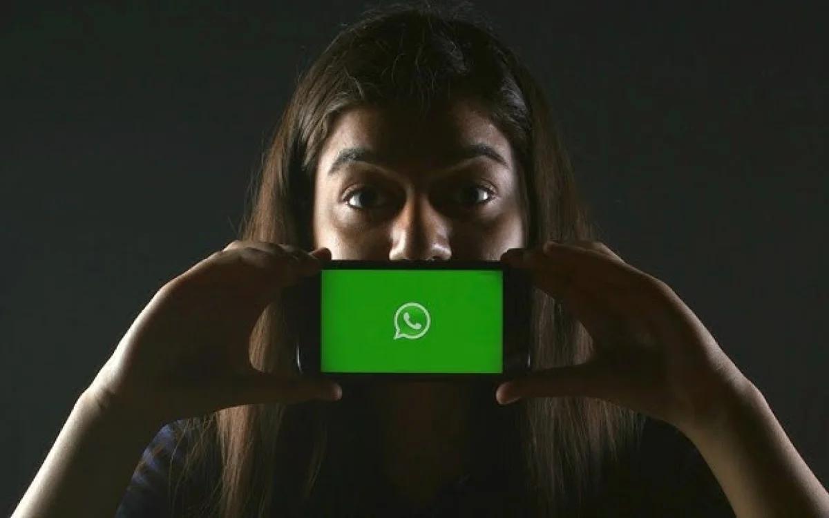 Rusiyada WhatsApp bloklana bilər