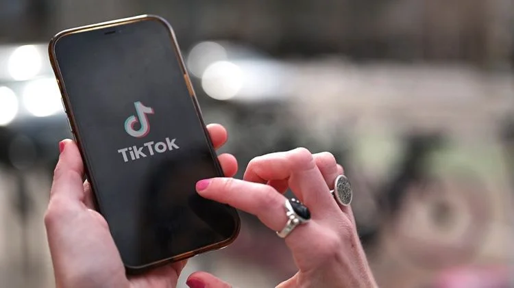 Bu ölkədə TikTok qadağan EDİLDİ