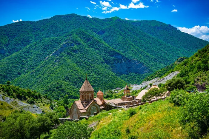 TƏBİB rəhbərindən Qubadlı və Cəbrayılla bağlı AÇIQLAMA: Oradakı xəstəxanalar...