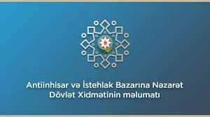 Rəqabət qaydalarını pozanlar: ən çox hansı sahələrdən müraciətlər olunub?