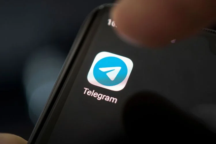 Telegramın gəliri 1 milyardı ötdü