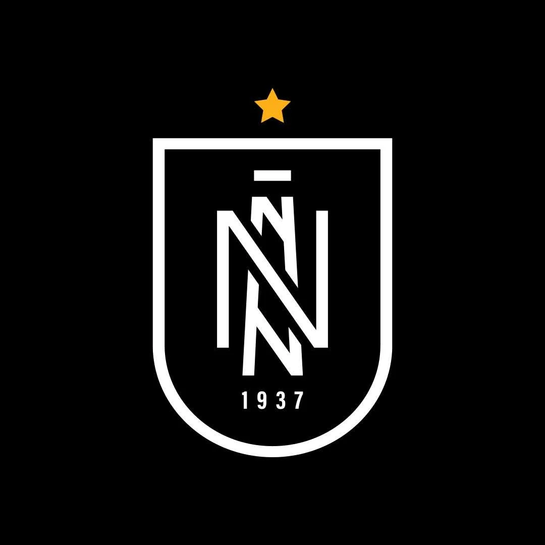 “Neftçi”nin transfer siyahısındakı o üç futbolçu DANIŞIQLAR BAŞLADI (ÖZƏL) İdmanXəbər