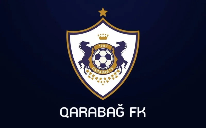 QARABAĞ LİDERLİYİNİ MÖHKƏMLƏTDİ