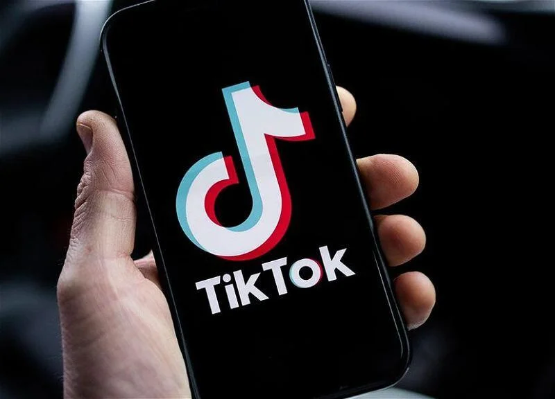 Что будет с TikTok после прихода Трампа?