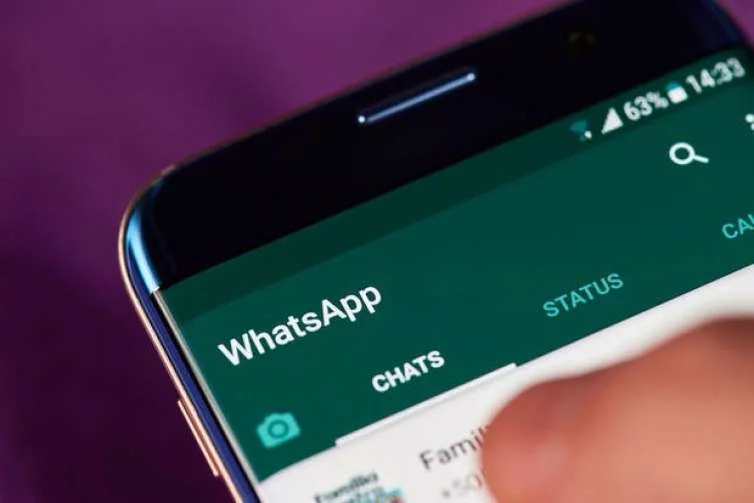 Bu telefonlarda WhatsApp işləməyəcək SİYAHI