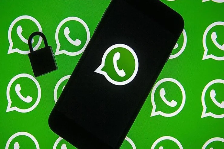 İstifadəçilərin NƏZƏRİNƏ: WhatsApp 8 gündən sonra bu telefonlarda işləməyəcək