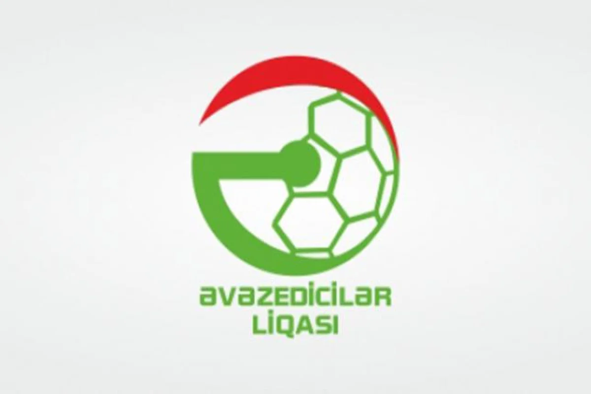 “Sabah2”dən qələbə, “Azersun Arena”da bərabərlik