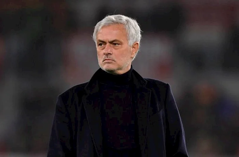 “Əməliyyatımla bağlı xəbərlər çox şişirdilib” Mourinyo