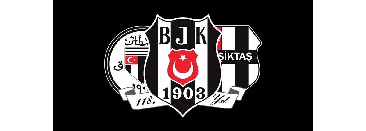 Beşiktaş oyunun yerinin dəyişdirilməsi ilə bağlı UEFAya müraciət edib