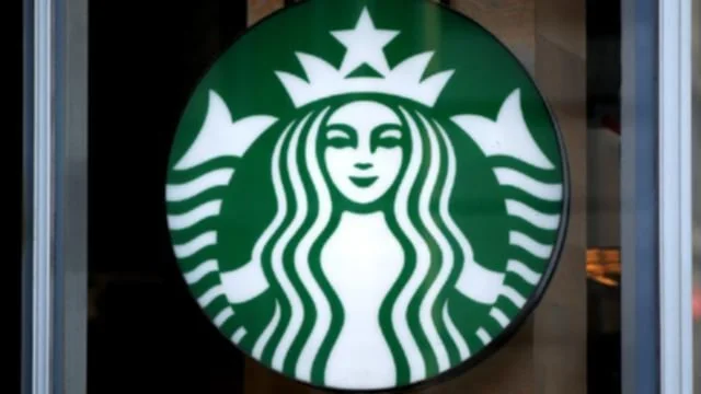 ABŞdə “Starbucks” işçilərinin kütləvi tətili başlayıb