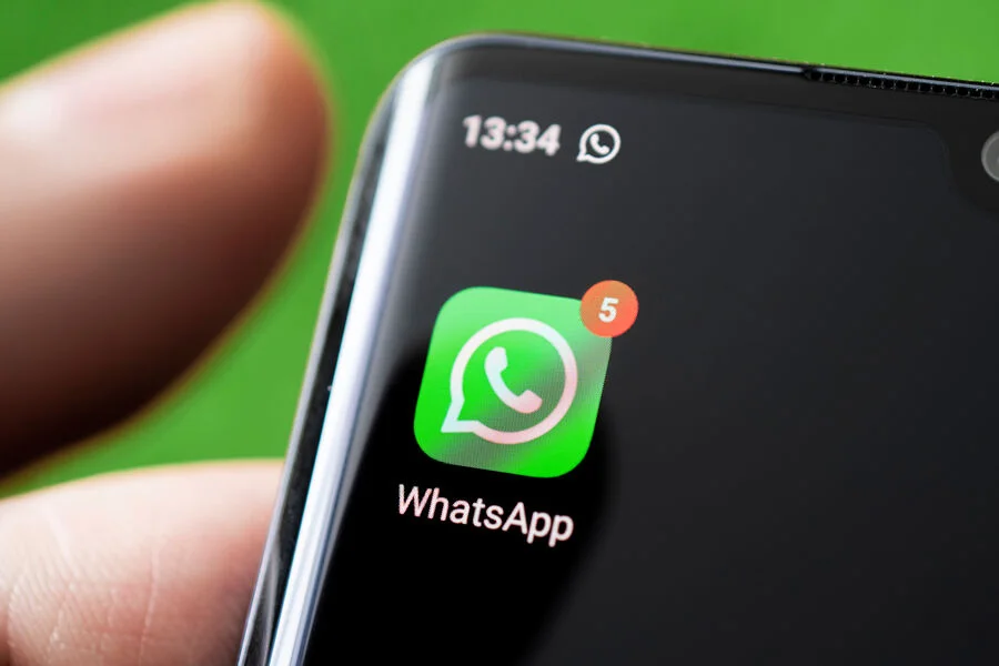 WhatsApp Rusiyada bloklana bilər Tarix məlum oldu