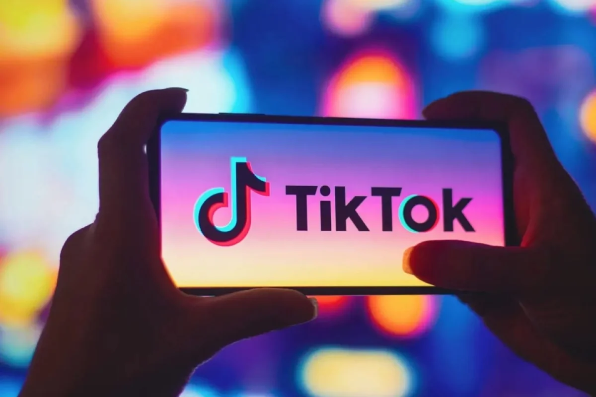 Абдуллаевых и Исмаилова задержали за безнравственность в TikTok Haqqin