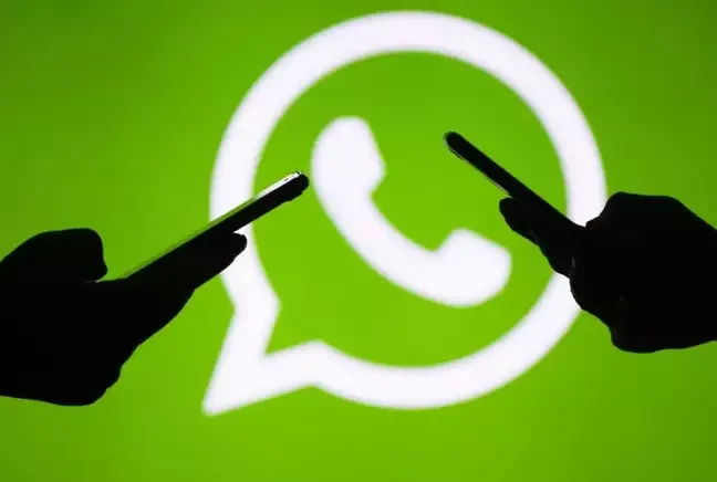 WhatsApp bu telefonlarda işləməyəcək