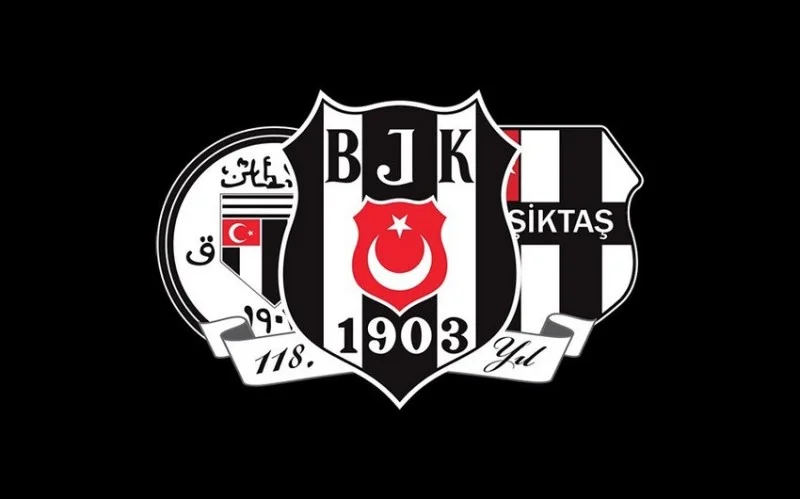 “Beşiktaş” UEFAya müraciət ünvanladı SƏBƏB