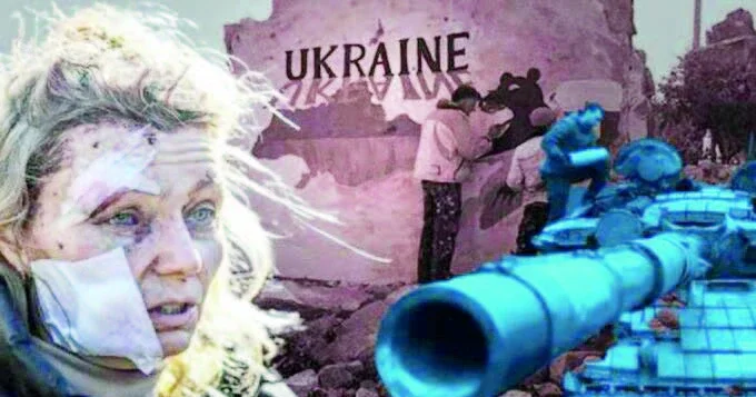 Politoloq: Kiyevin maliyyələşməsi davam edəcək