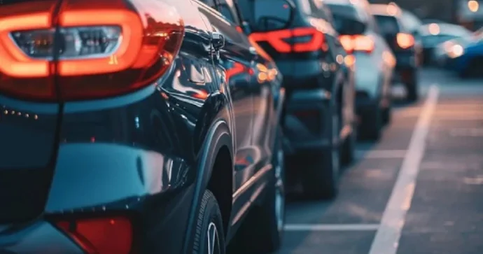 18 illik təcrübəli mexanik ən etibarlı avtomobilləri açıqladı SİYAHI