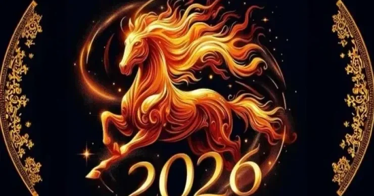 2026 Qaliblərin ili: Hansı BÜRCLƏR nəhayət rahat nəfəs alacaq?