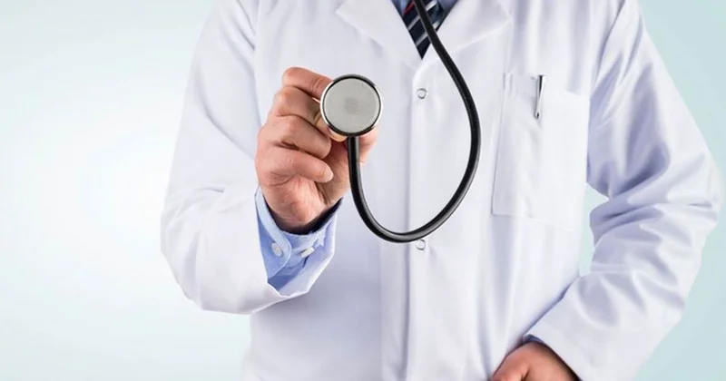 Azərbaycanda həkimlərin hərbi xidmət müddətinin azaldılması təklif olunur