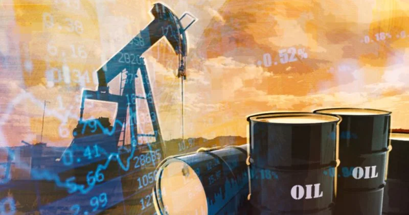Qlobal birjaları silkələyən HADİSƏ: Neft 50 dollara qədər ucuzlaşa bilər...