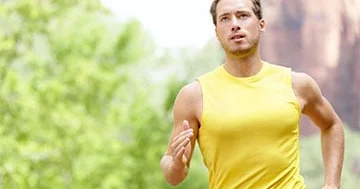 “Qaçış subyektiv zamanın keçidini 20 faiz yavaşladır”