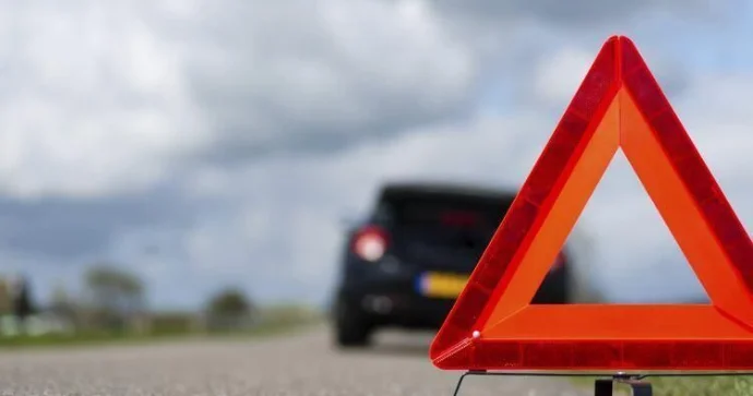 İki nəfərin ölümünə səbəb olan sürücünün cəzası yüngülləşdirildi