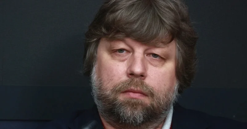 Российскому археологу грозит экстрадиция в Украину