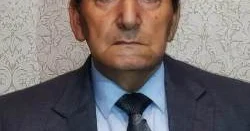 “…Və sən”in bədii çəkisi və özəlliyi