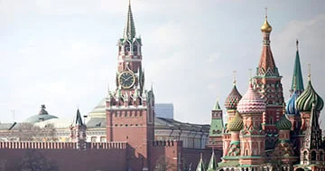 Kremlin hekayələri dağılır..?