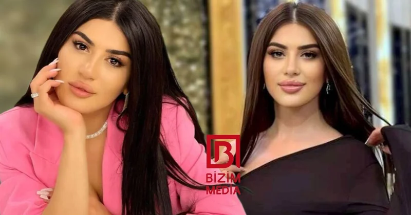 “Bizim də əxlaqımız var, normal yaşayan qadınlarıq” VİDEO