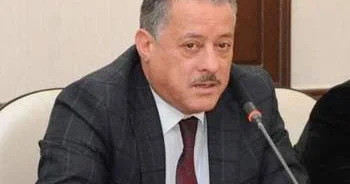 Prezident İlham Əliyev MDB zirvəsinə niyə də getməli idi ki ?!...