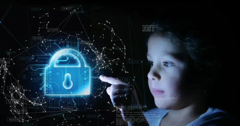 В ООН назвали основные угрозы в цифровом пространстве