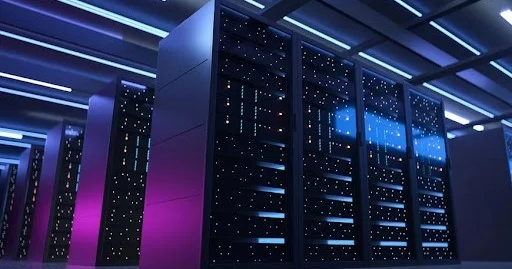 АзИнТелеком запустила Суперкомпьютерный центр на базе GPU технологий