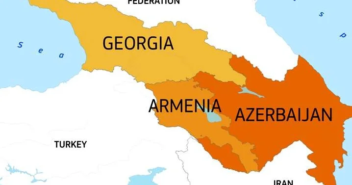 Клубок противоречащих интересов