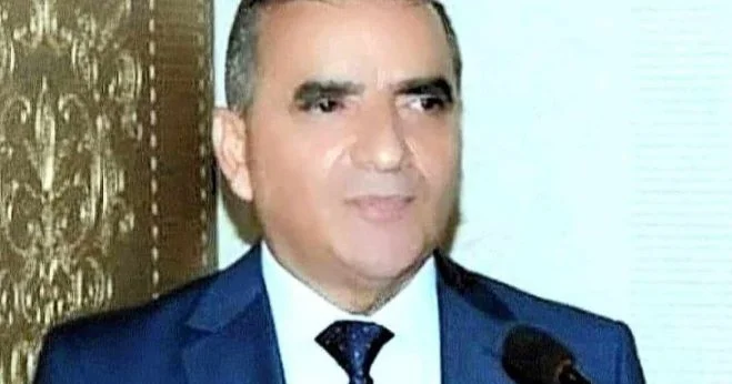 Təhsilin əhəmiyyəti nədir? İnsanlar bu həqiqəti nə qədər dərk edir?