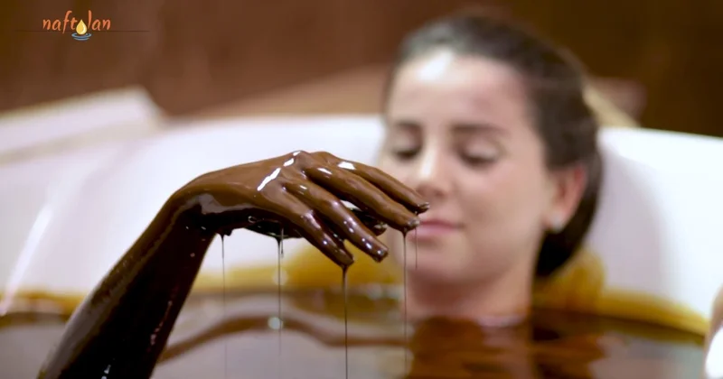 Naftaln neftinin istifadəsi üzrə nəzarət gücləndirilir