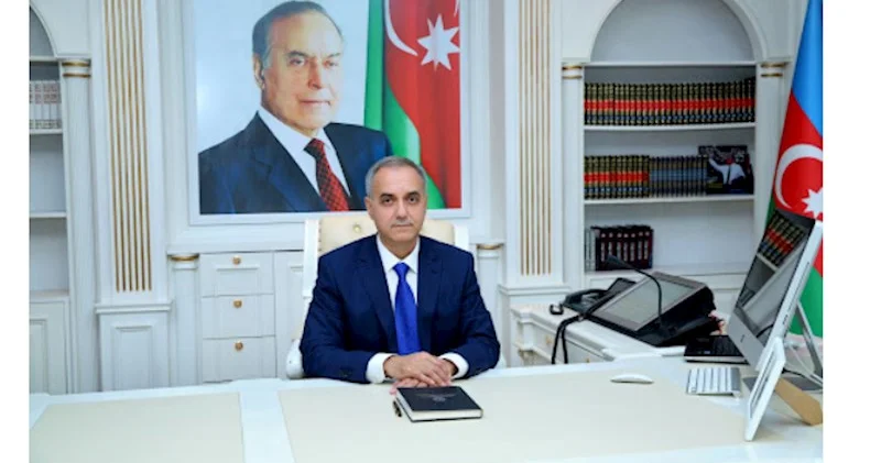 Binəqədi sakinlərindən ETİRAZ: “Prezidentə necə çatdıraq ki, icra hakimiyyəti işləmir” Şikayətçi (FOTOLAR)