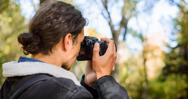 В Ичеришехер введены новые правила проведения видеосъемок