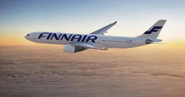 İki beynəlxalq reys Bakıya məcburi eniş edib