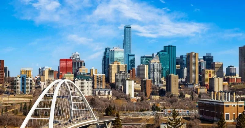 Kanada ştatlarından biri ölkədən ayrılmaq qərarına gəldi