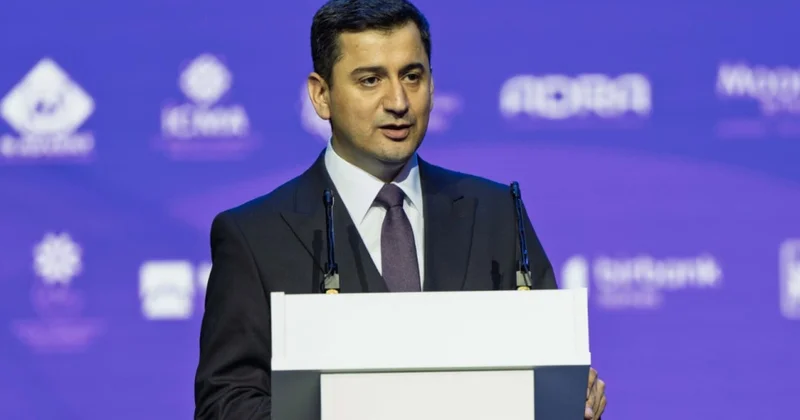 Azərbaycanda sahibkarlığın inkişafı sosial iqtisadi strategiyanın ayrılmaz hissəsinə çevrilib