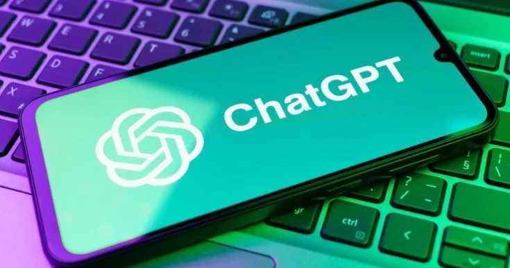 ChatGPT dən yeni rekord