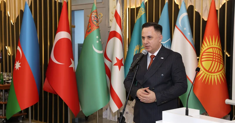 AQC 2025 ci ilin yekunlarını qeyd etdi FOTO