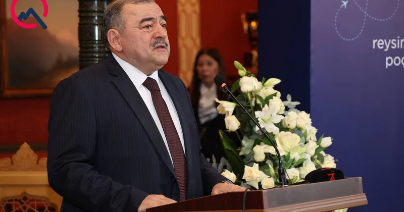 “Əldə olunan məbləğ şəhid övladlarının təhsilinə yönəldiləcək”