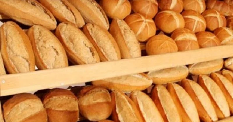 Çörəyin qiymətində ciddi artım gözlənilmir