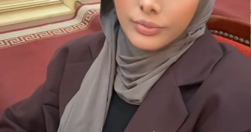 Bayram sevinci, cib rahatlığı: bazarlarda ümidverici bayram ab havası varmı ?