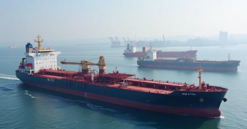 Rusiyadan neft ixracı iki il ərzində ən yüksək səviyyəyə çatıb